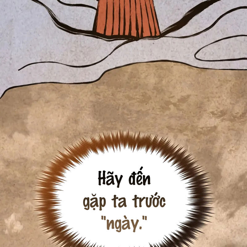 Thợ Săn Số Mệnh Cấp F