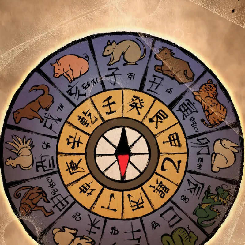 Thợ Săn Số Mệnh Cấp F