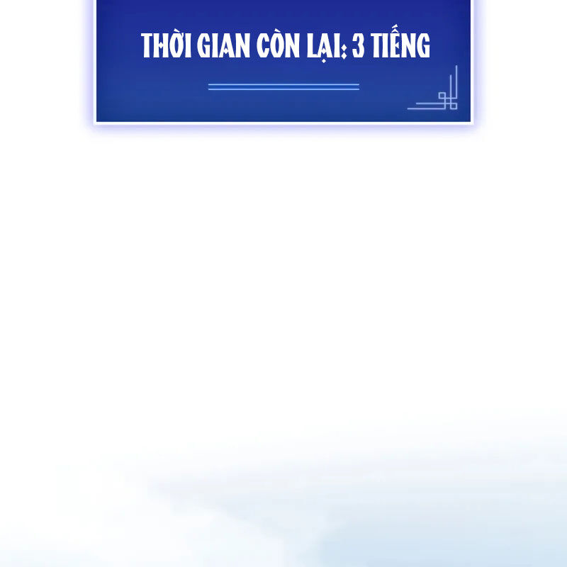 Thợ Săn Số Mệnh Cấp F
