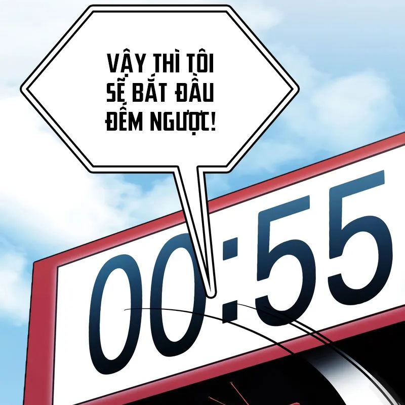 Thợ Săn Số Mệnh Cấp F