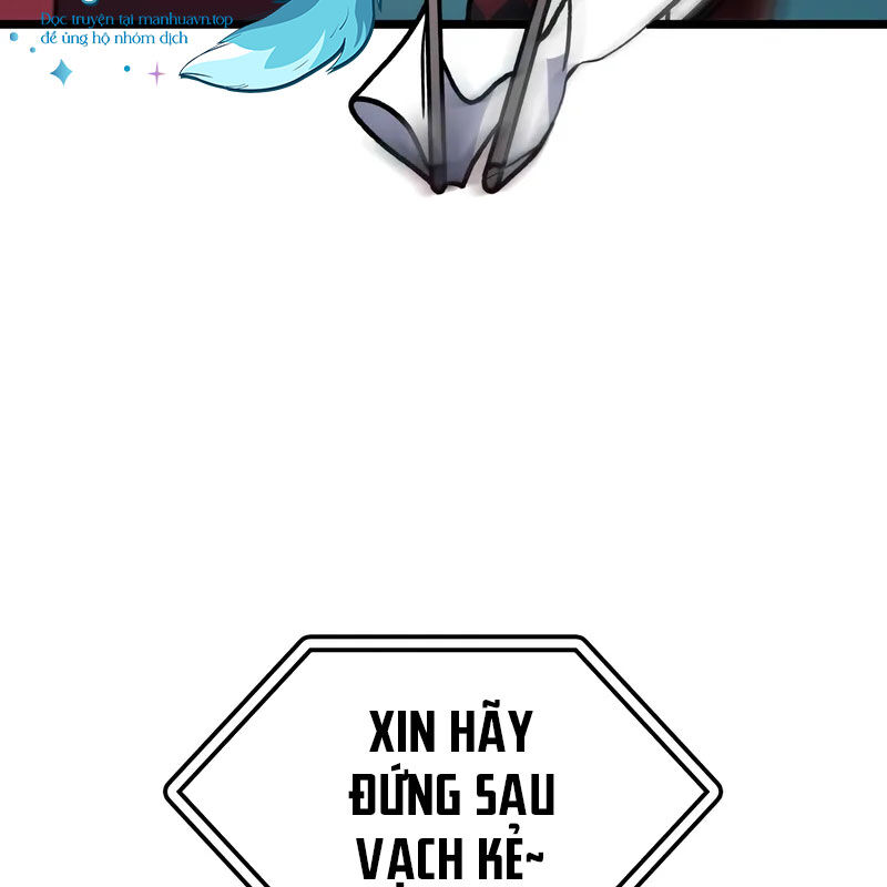 Thợ Săn Số Mệnh Cấp F