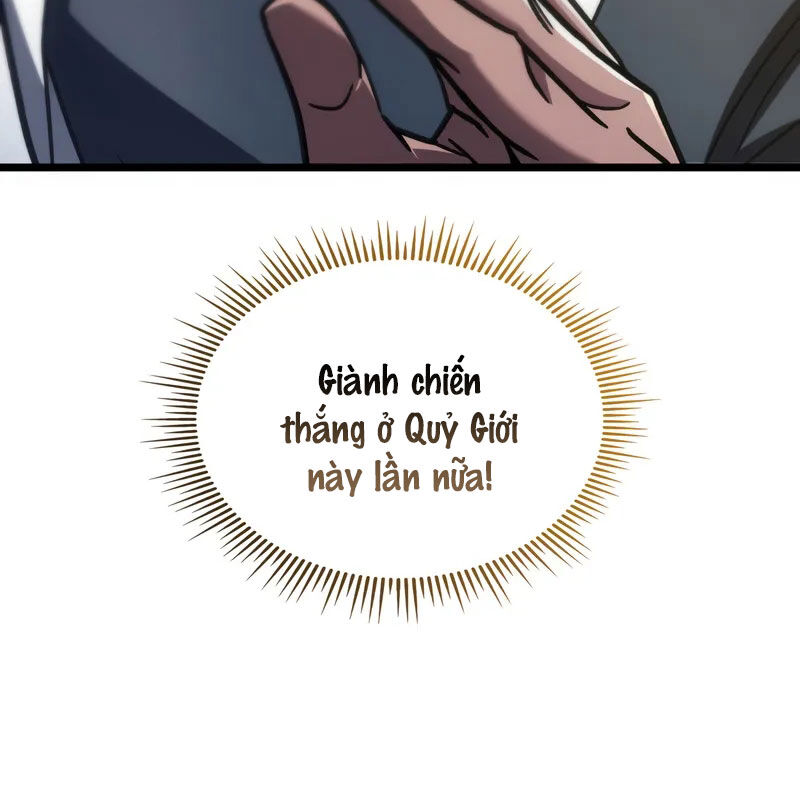Thợ Săn Số Mệnh Cấp F