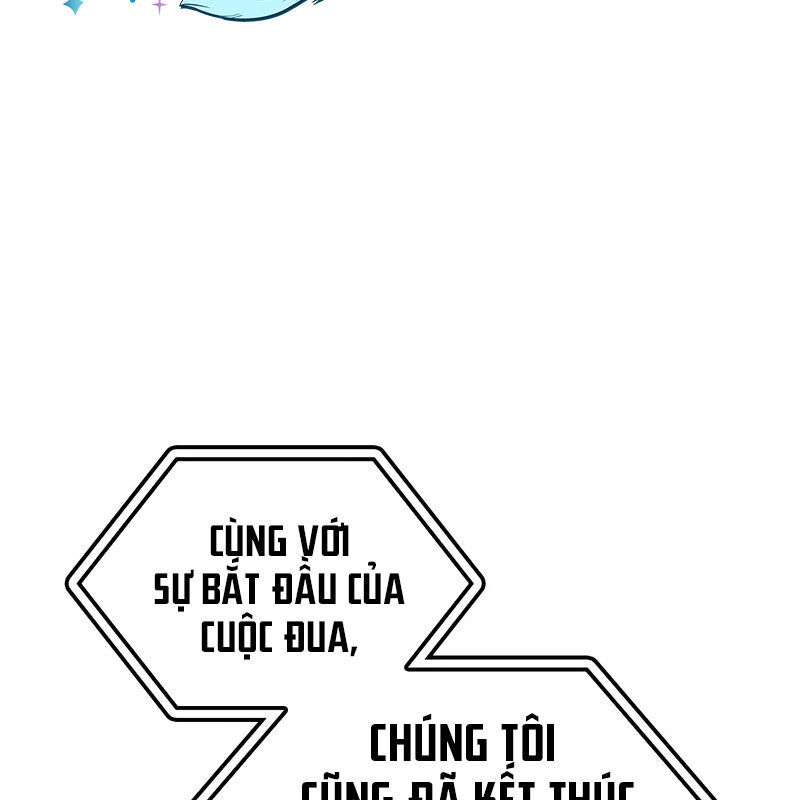 Thợ Săn Số Mệnh Cấp F