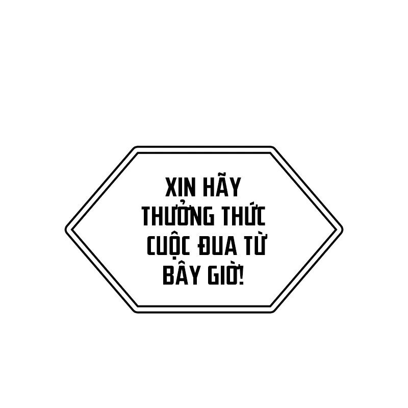 Thợ Săn Số Mệnh Cấp F