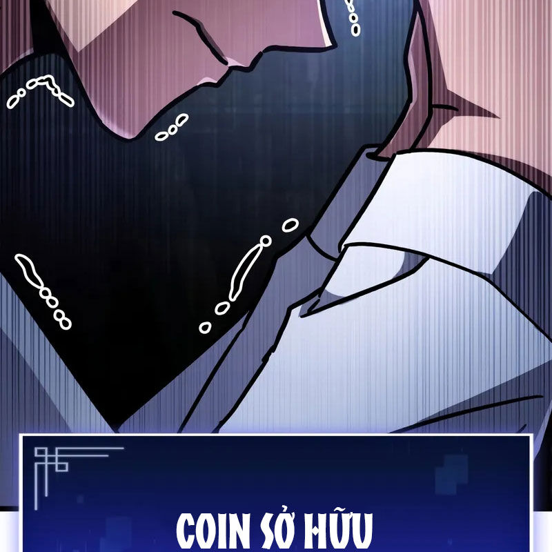 Thợ Săn Số Mệnh Cấp F