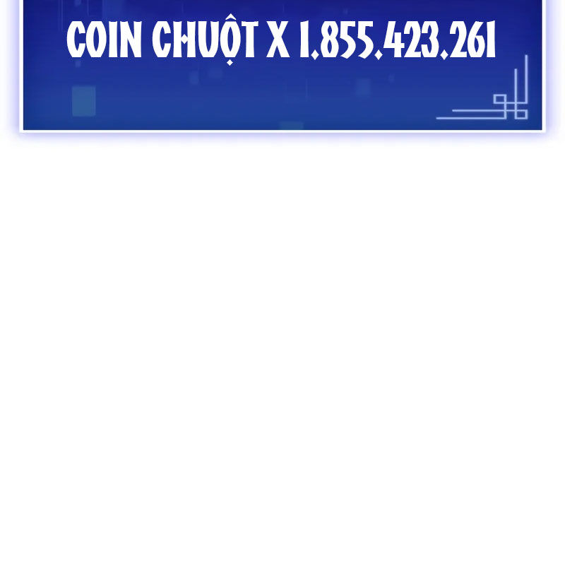 Thợ Săn Số Mệnh Cấp F