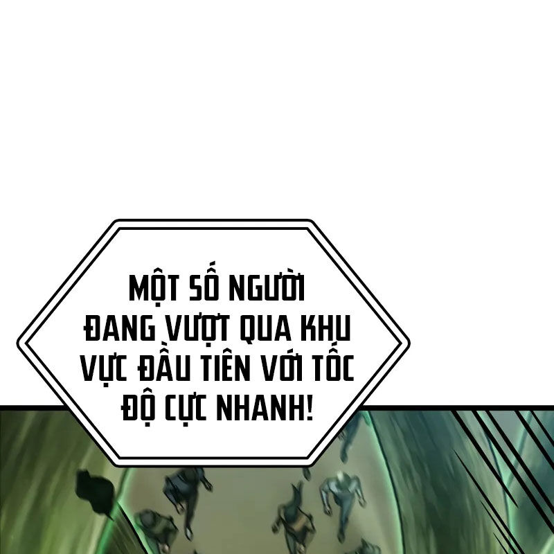 Thợ Săn Số Mệnh Cấp F