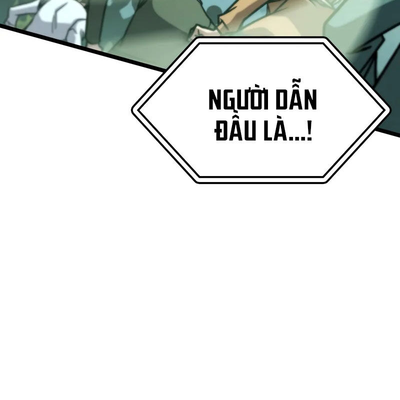 Thợ Săn Số Mệnh Cấp F