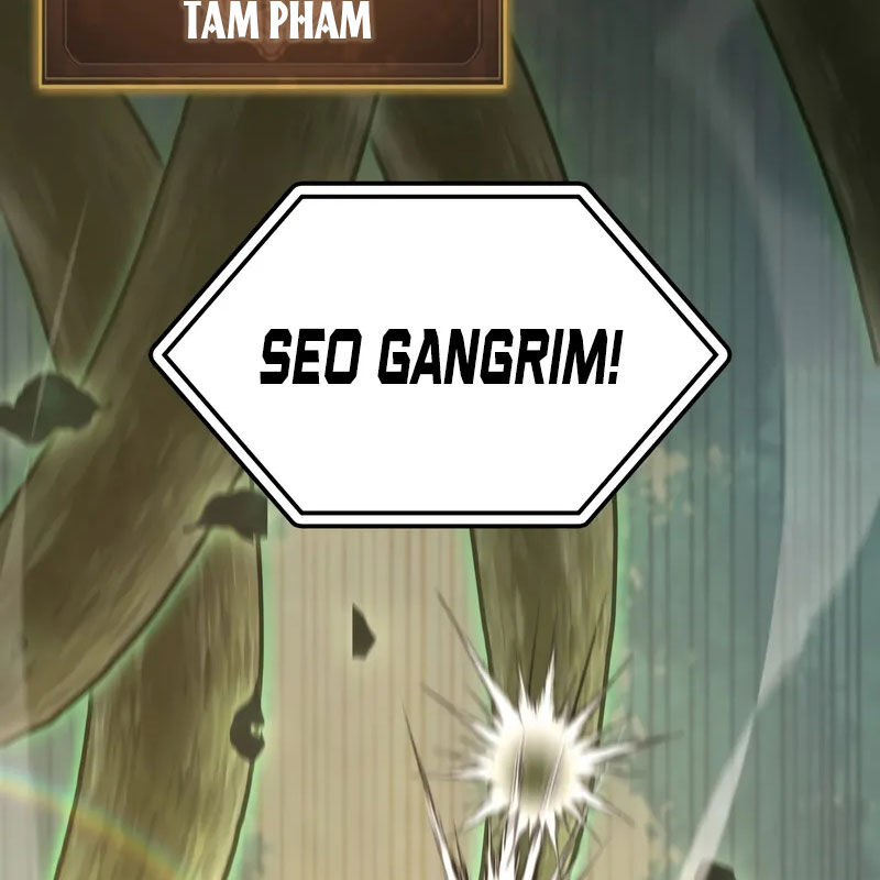 Thợ Săn Số Mệnh Cấp F