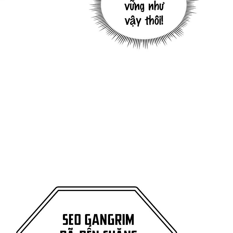 Thợ Săn Số Mệnh Cấp F