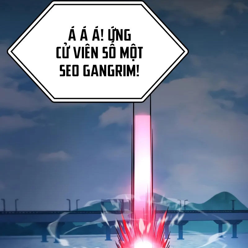 Thợ Săn Số Mệnh Cấp F