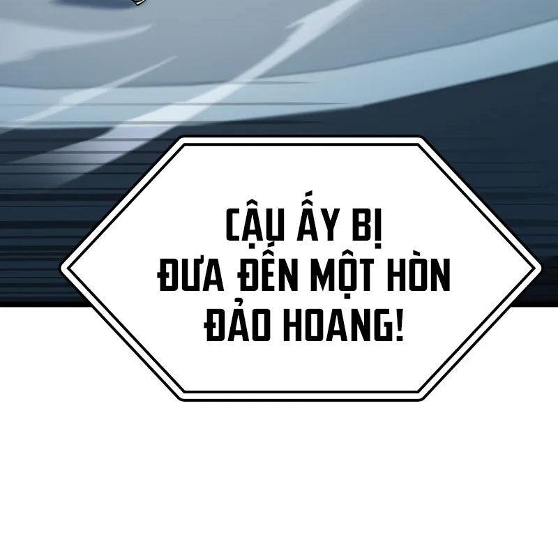 Thợ Săn Số Mệnh Cấp F