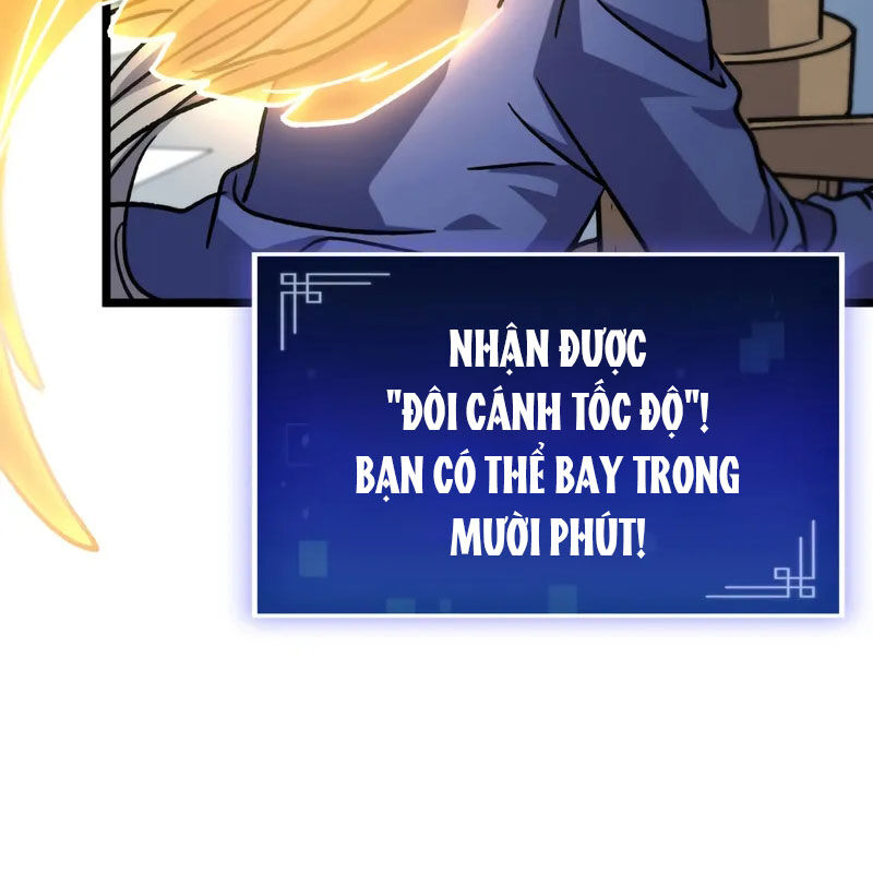 Thợ Săn Số Mệnh Cấp F
