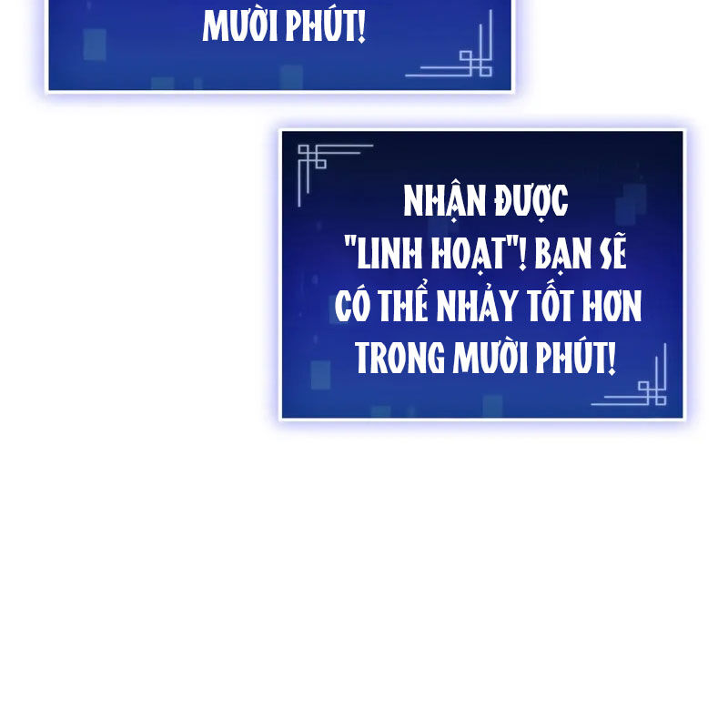 Thợ Săn Số Mệnh Cấp F