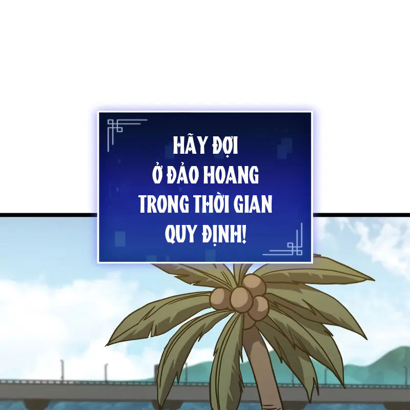 Thợ Săn Số Mệnh Cấp F