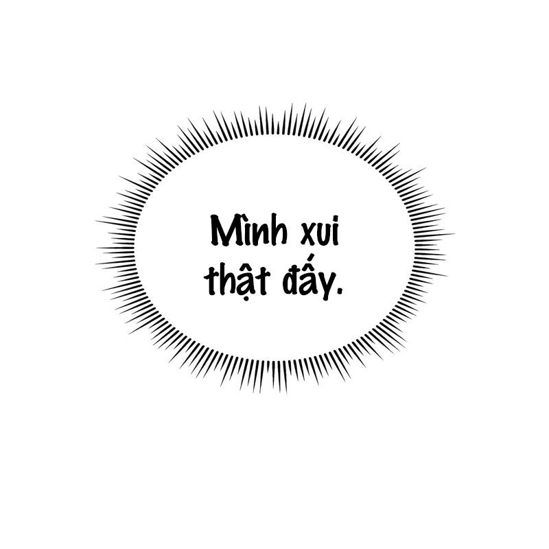 Thợ Săn Số Mệnh Cấp F