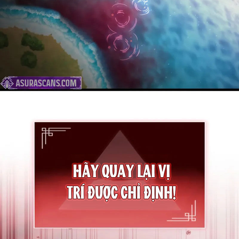 Thợ Săn Số Mệnh Cấp F