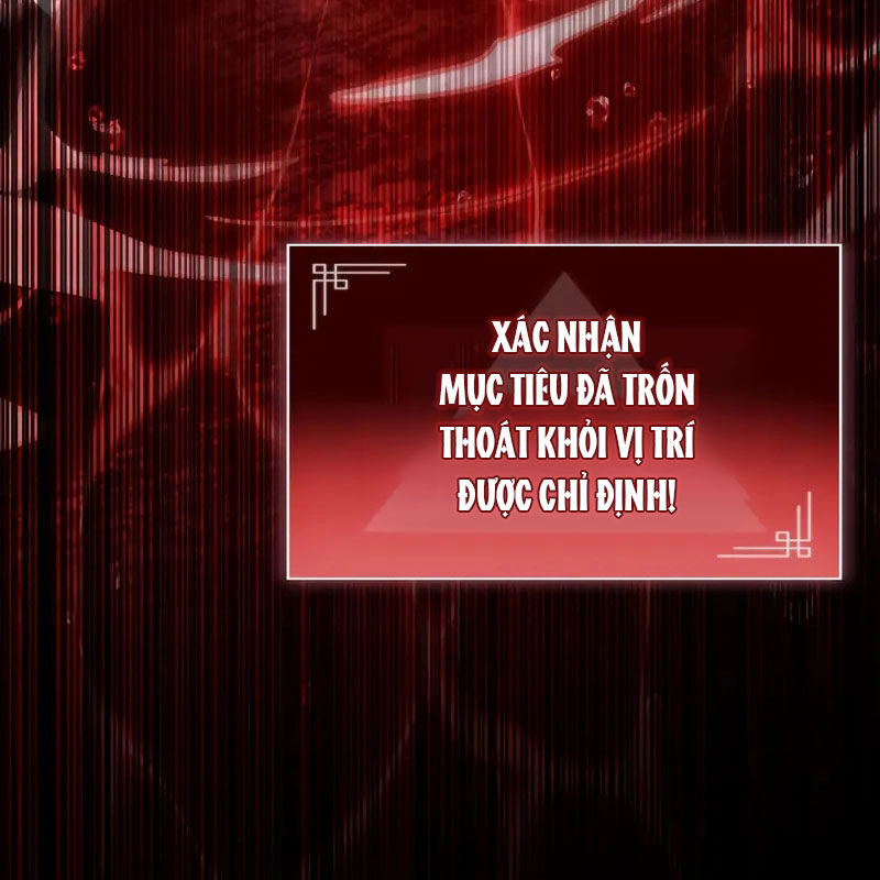 Thợ Săn Số Mệnh Cấp F