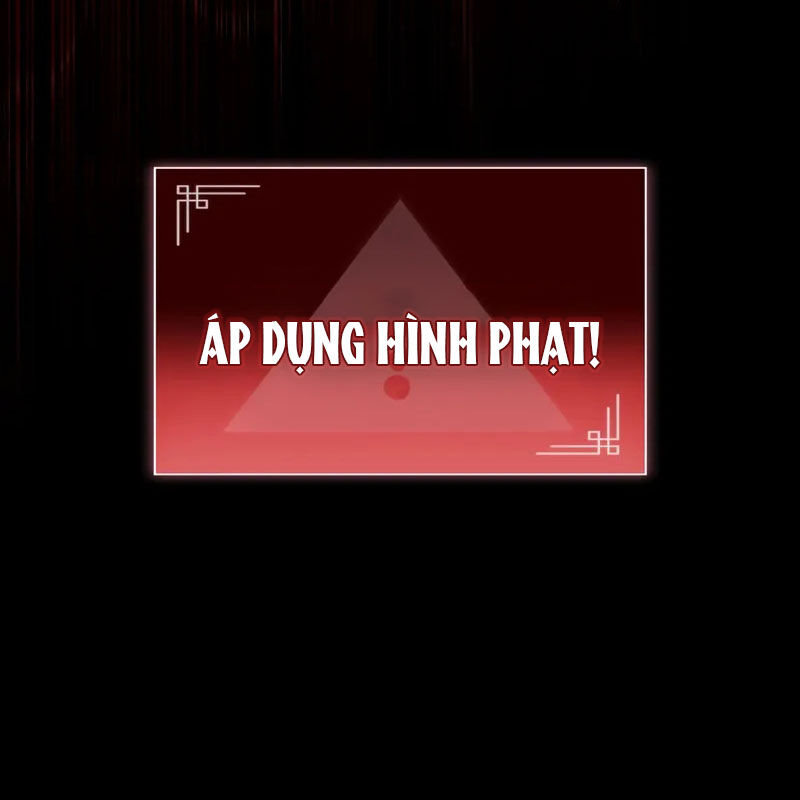 Thợ Săn Số Mệnh Cấp F