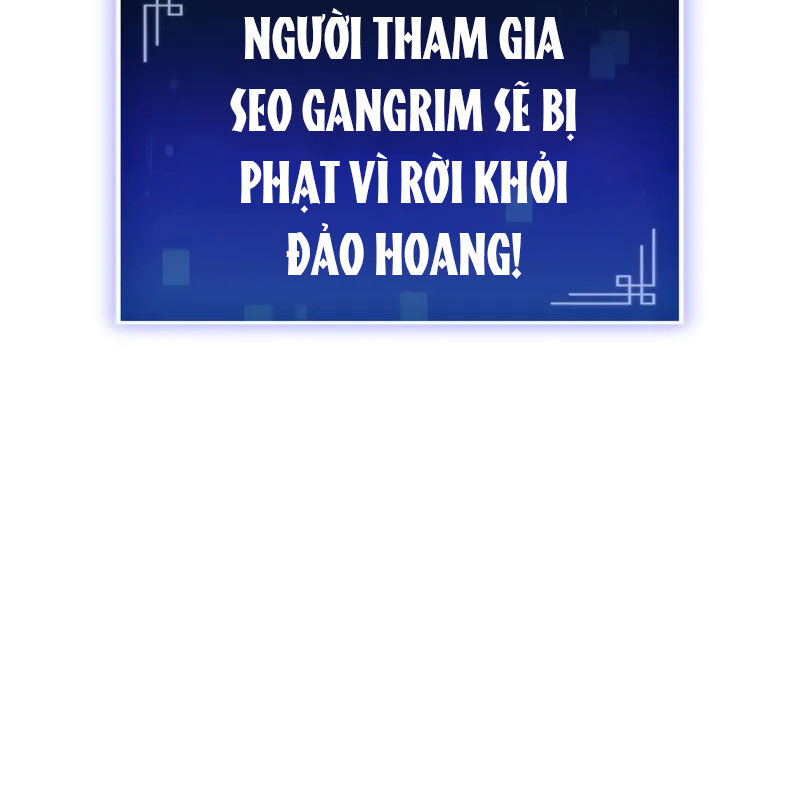 Thợ Săn Số Mệnh Cấp F