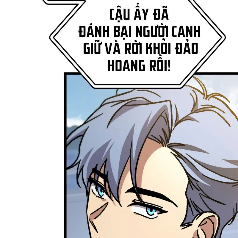 Thợ Săn Số Mệnh Cấp F