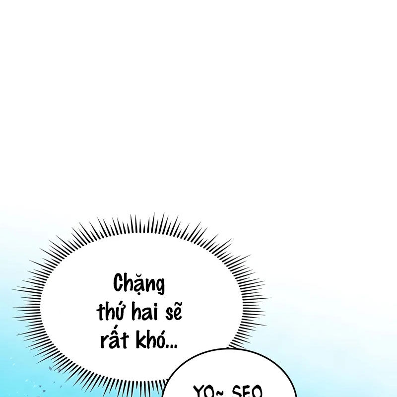 Thợ Săn Số Mệnh Cấp F