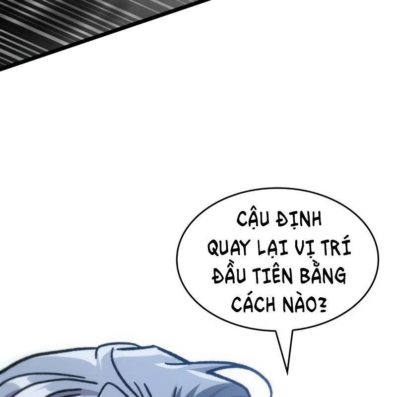 Thợ Săn Số Mệnh Cấp F