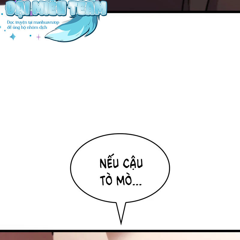 Thợ Săn Số Mệnh Cấp F