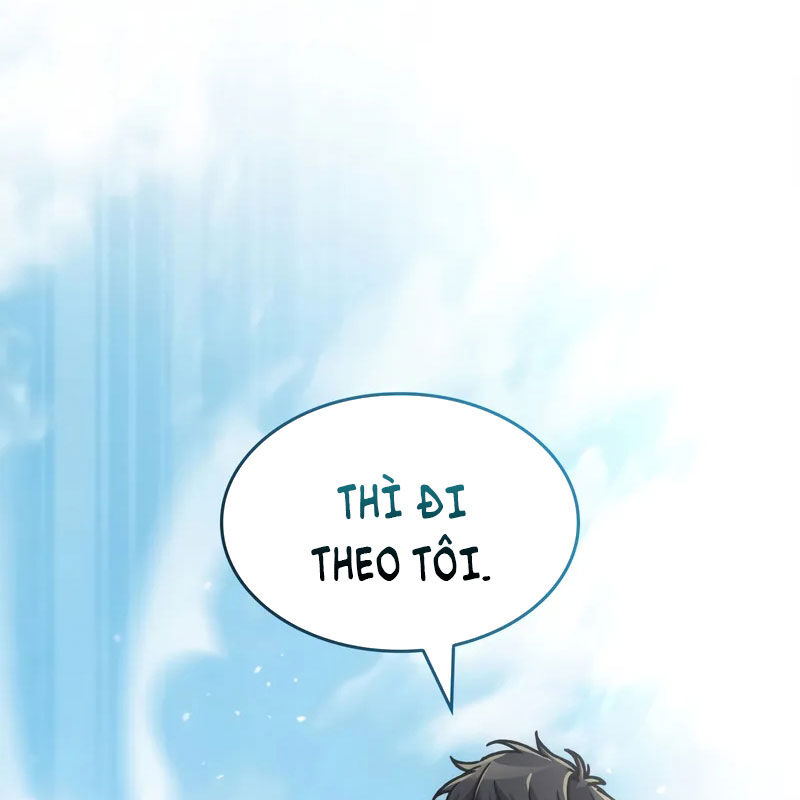 Thợ Săn Số Mệnh Cấp F