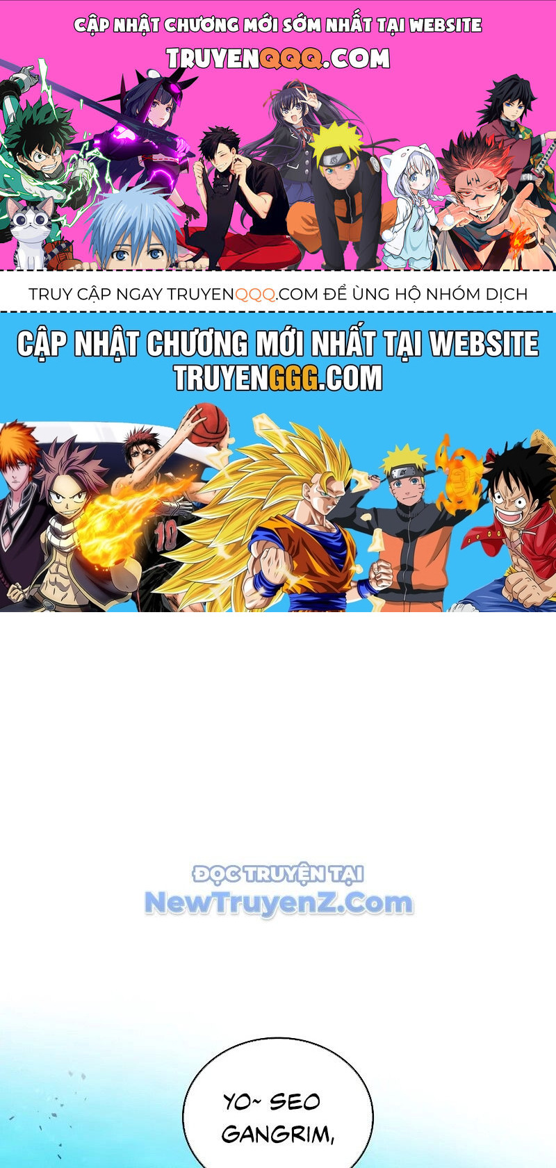 Thợ Săn Số Mệnh Cấp F