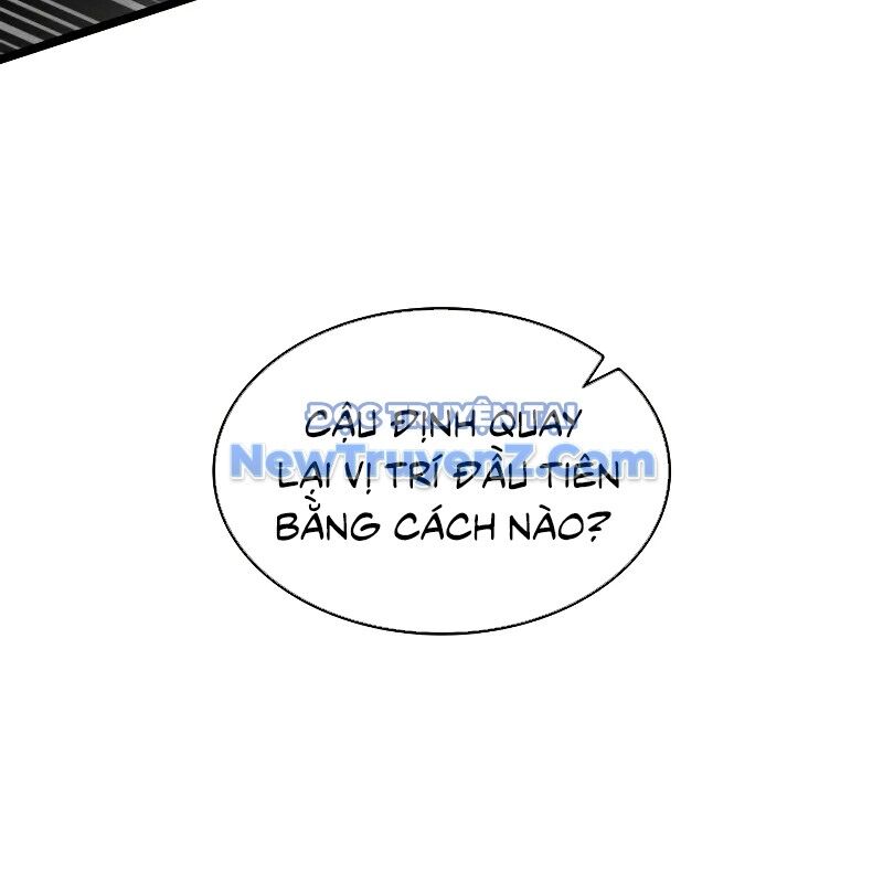 Thợ Săn Số Mệnh Cấp F