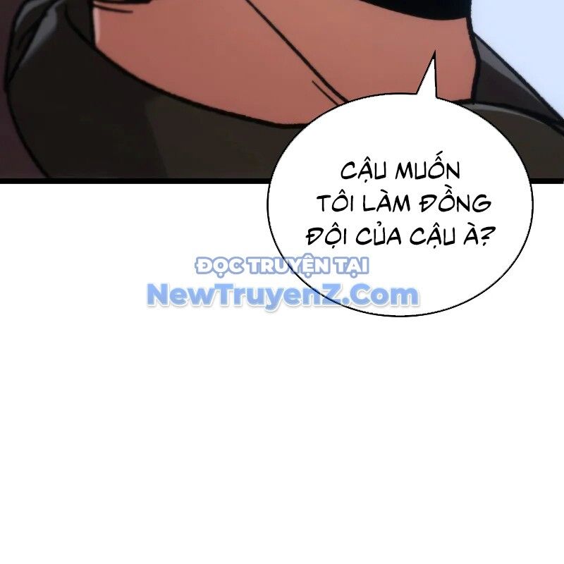 Thợ Săn Số Mệnh Cấp F