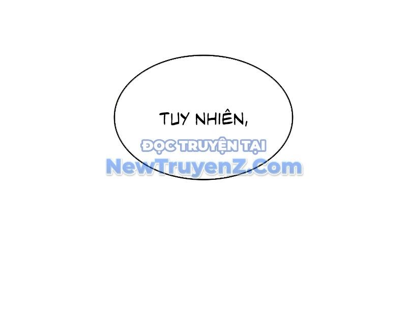 Thợ Săn Số Mệnh Cấp F