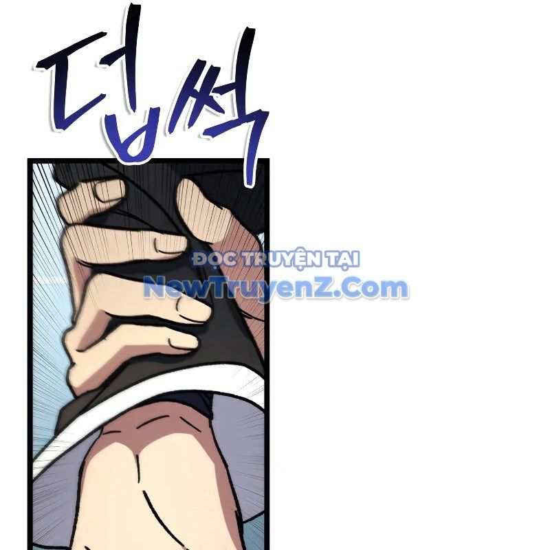 Thợ Săn Số Mệnh Cấp F