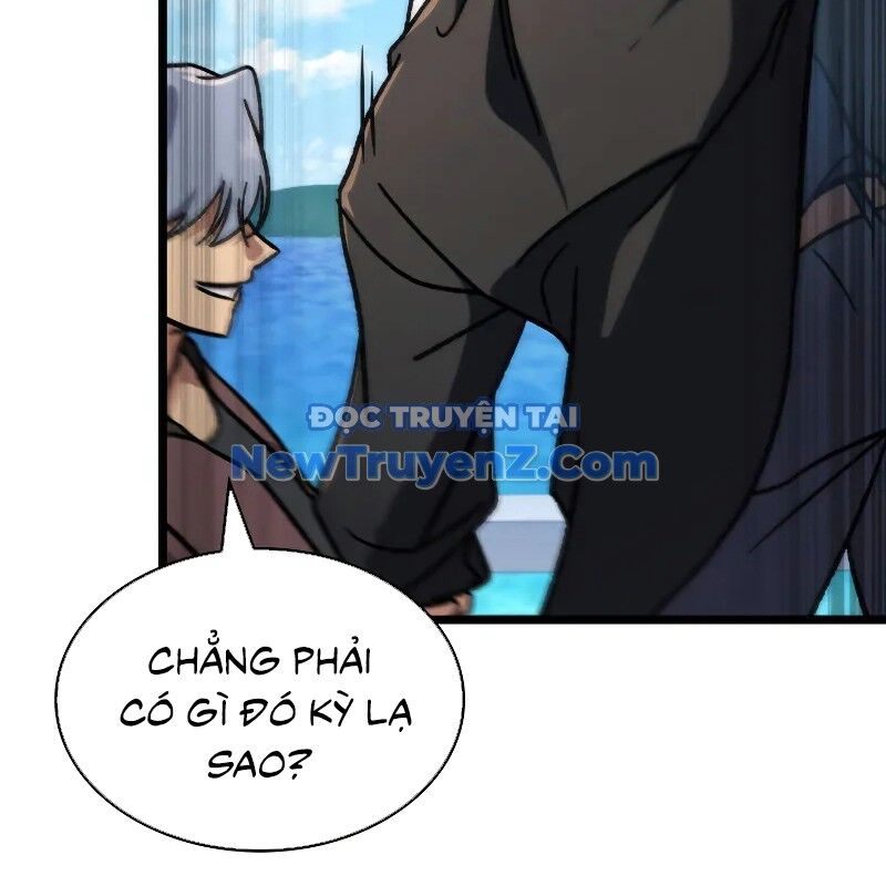 Thợ Săn Số Mệnh Cấp F