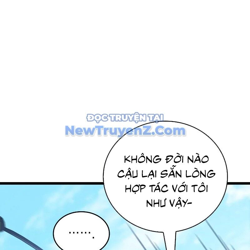 Thợ Săn Số Mệnh Cấp F