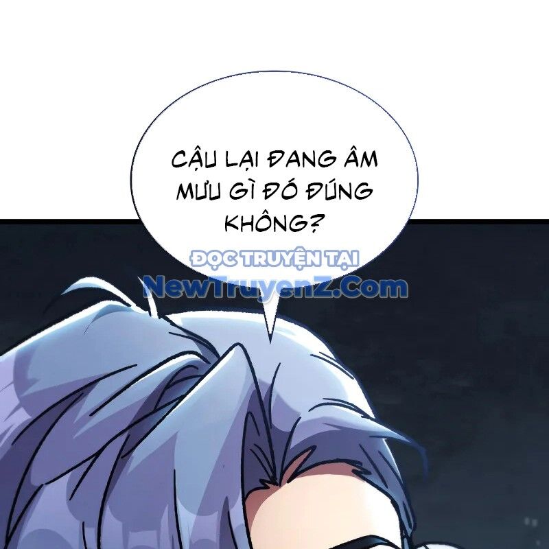 Thợ Săn Số Mệnh Cấp F