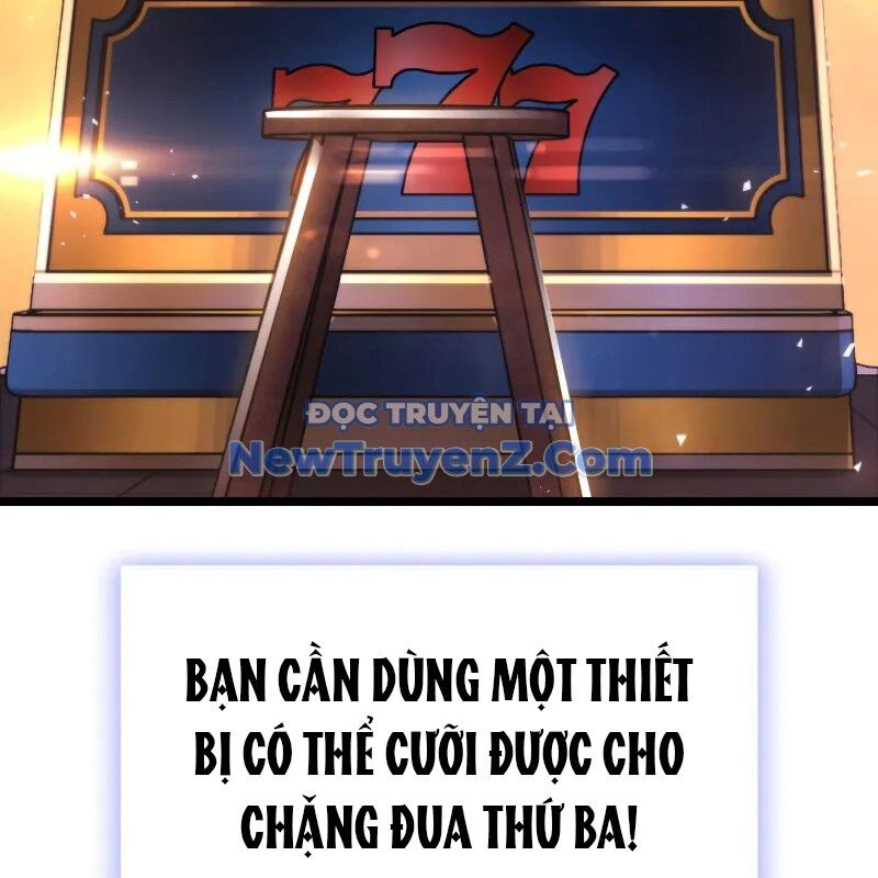 Thợ Săn Số Mệnh Cấp F