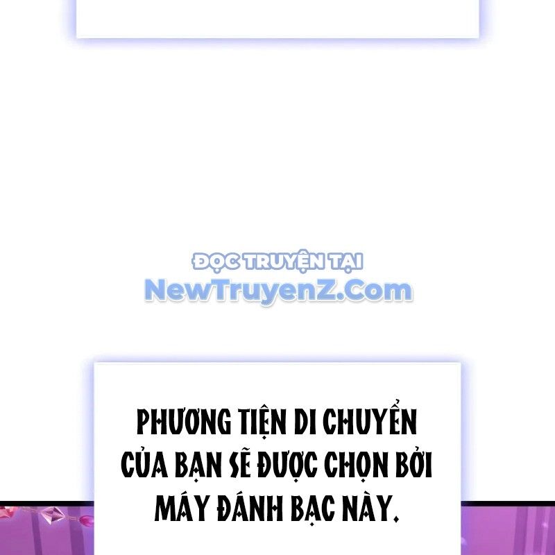 Thợ Săn Số Mệnh Cấp F