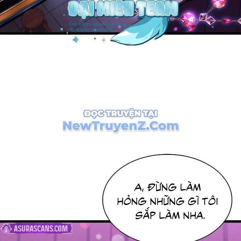 Thợ Săn Số Mệnh Cấp F