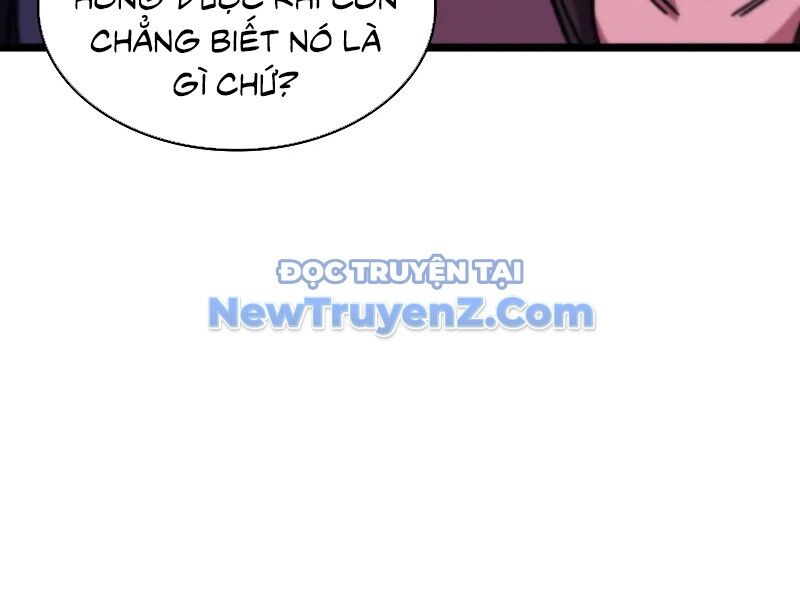 Thợ Săn Số Mệnh Cấp F