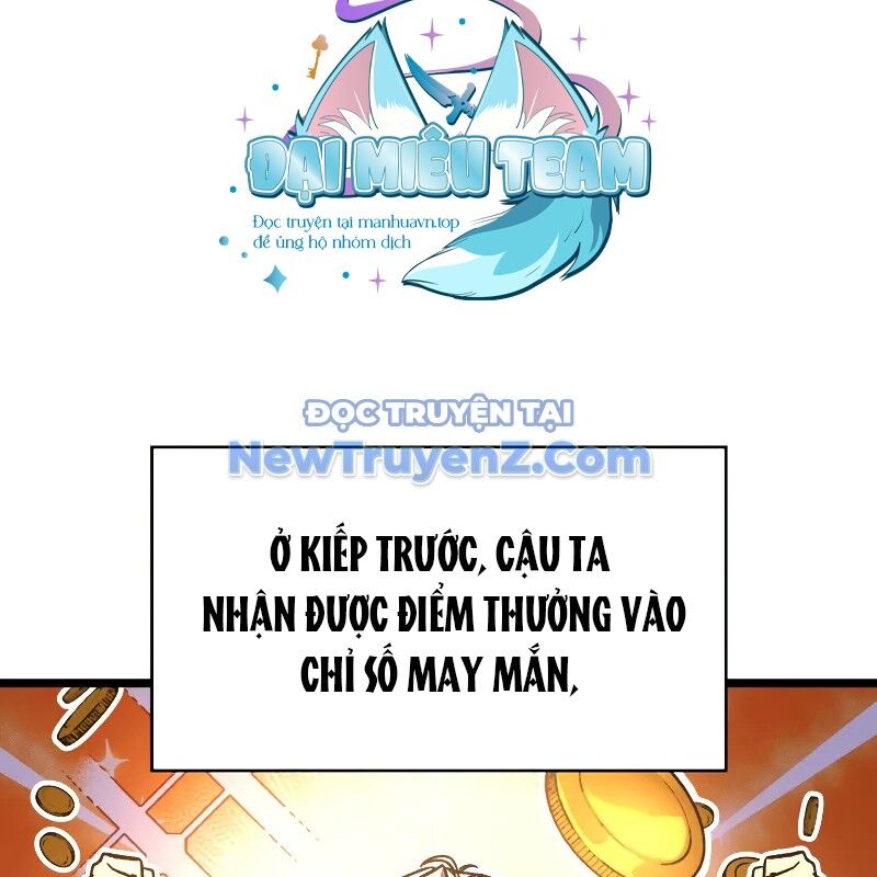 Thợ Săn Số Mệnh Cấp F