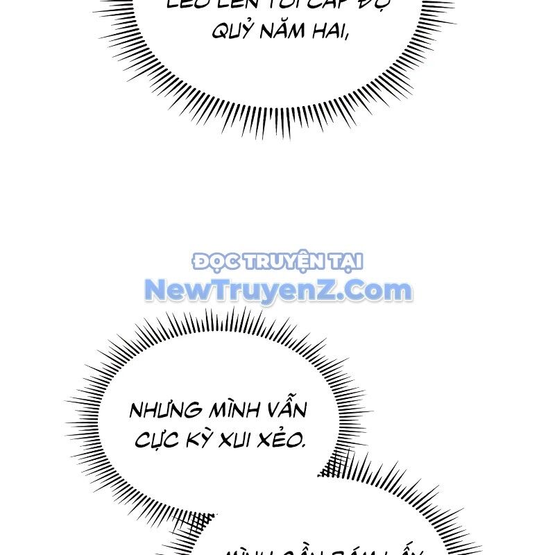 Thợ Săn Số Mệnh Cấp F
