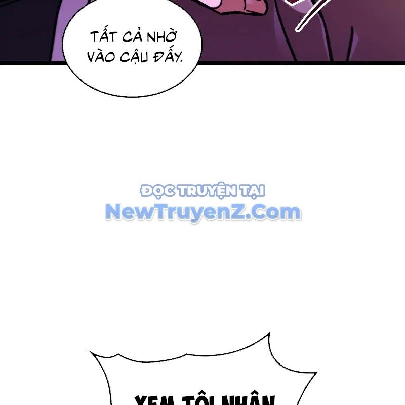 Thợ Săn Số Mệnh Cấp F