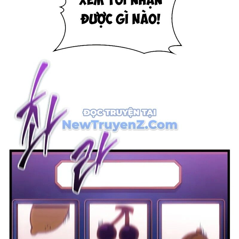 Thợ Săn Số Mệnh Cấp F