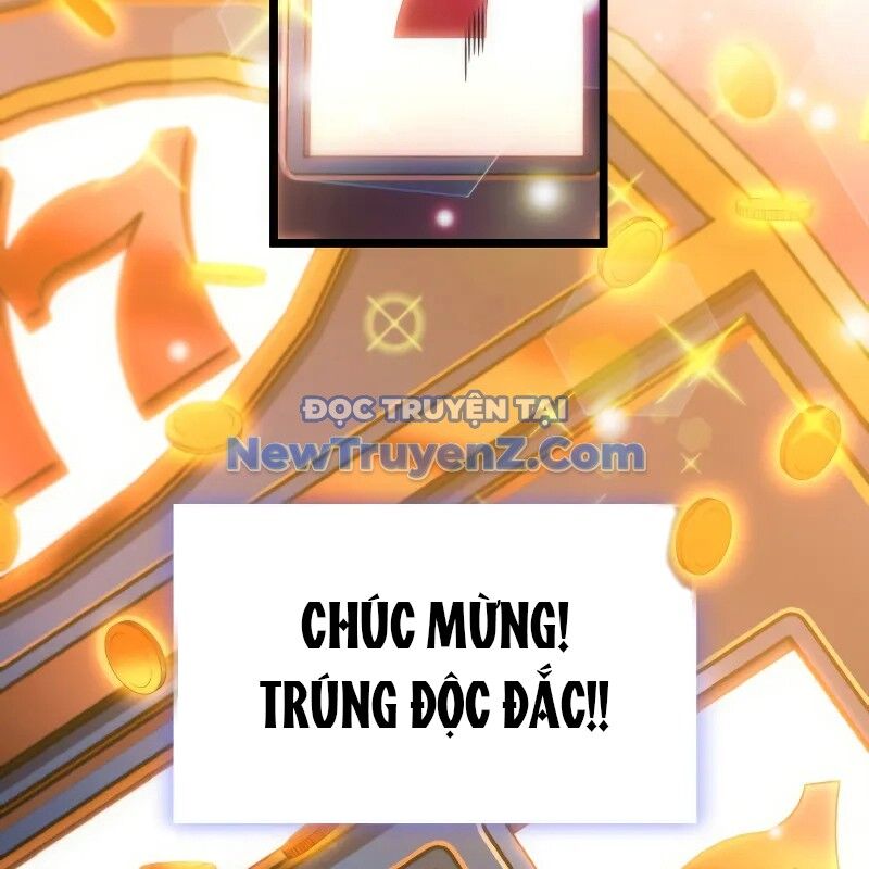 Thợ Săn Số Mệnh Cấp F