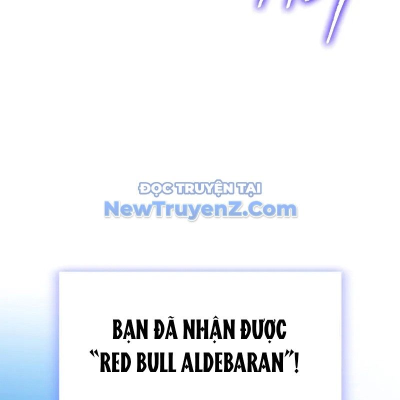 Thợ Săn Số Mệnh Cấp F