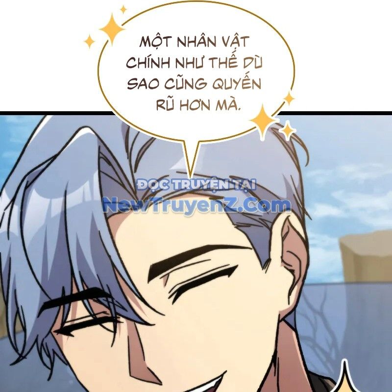 Thợ Săn Số Mệnh Cấp F