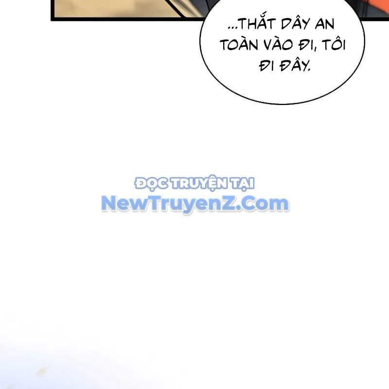 Thợ Săn Số Mệnh Cấp F
