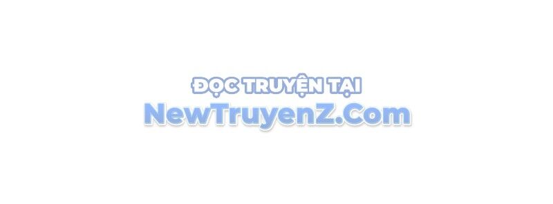 Thợ Săn Số Mệnh Cấp F